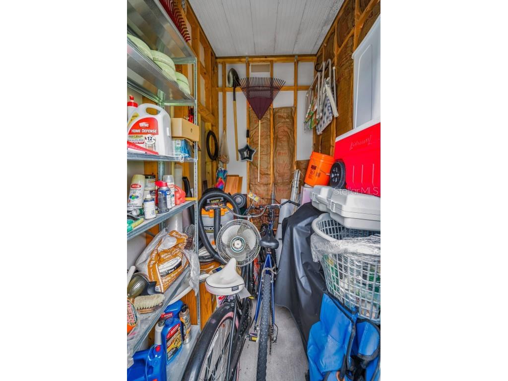 239 Harmony Way Tarpon Springs FL 34689 TB8420743 image24