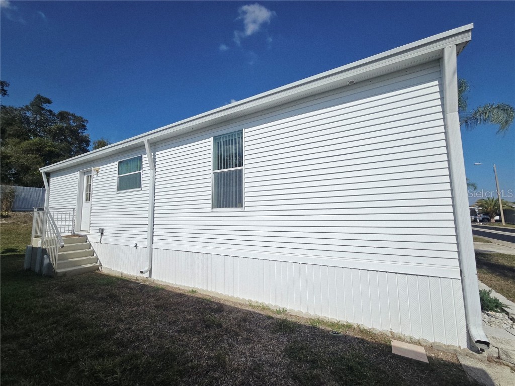 239 Harmony Way Tarpon Springs FL 34689 TB8420743 image25