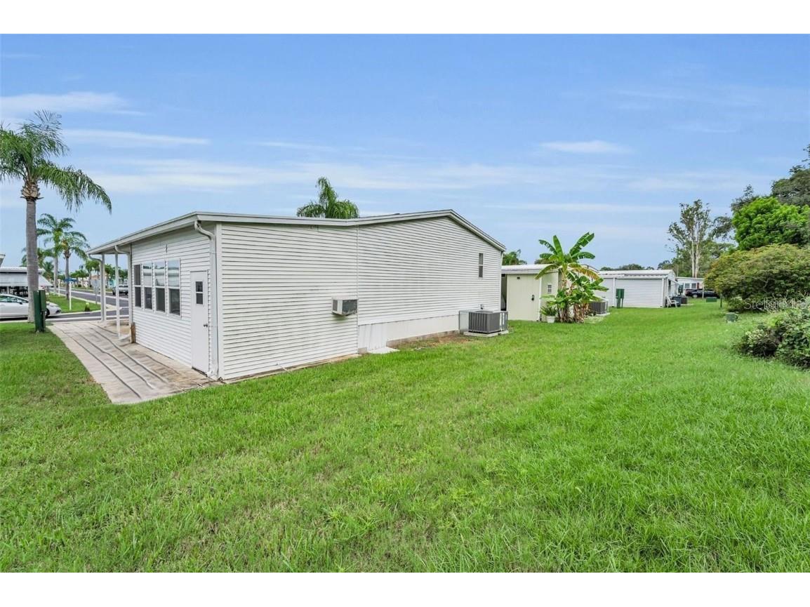 239 Harmony Way Tarpon Springs FL 34689 TB8420743 image26