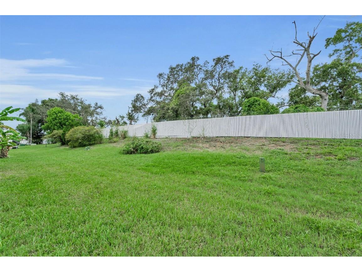 239 Harmony Way Tarpon Springs FL 34689 TB8420743 image27