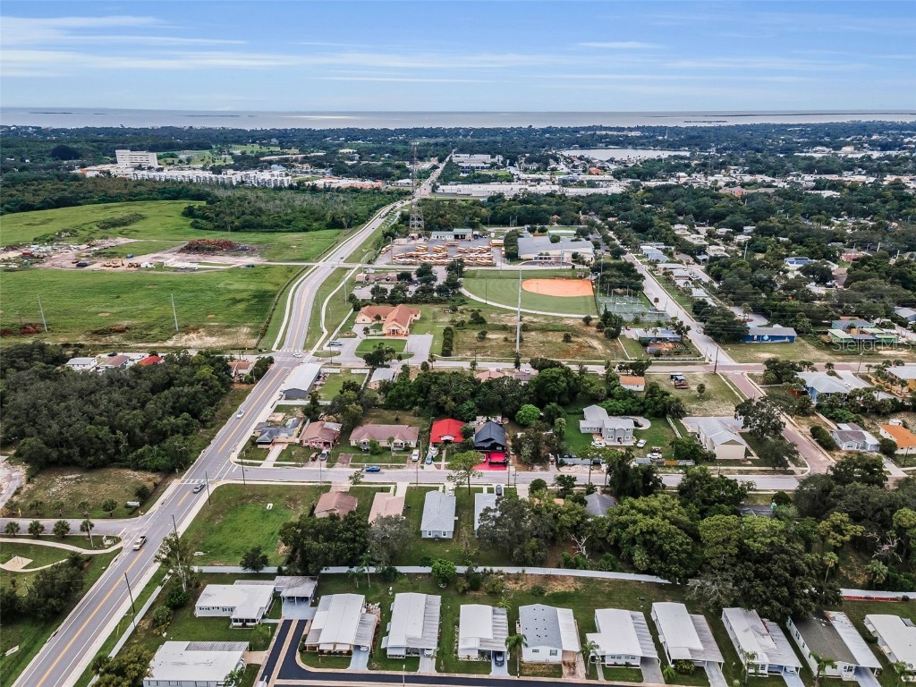 239 Harmony Way Tarpon Springs FL 34689 TB8420743 image28