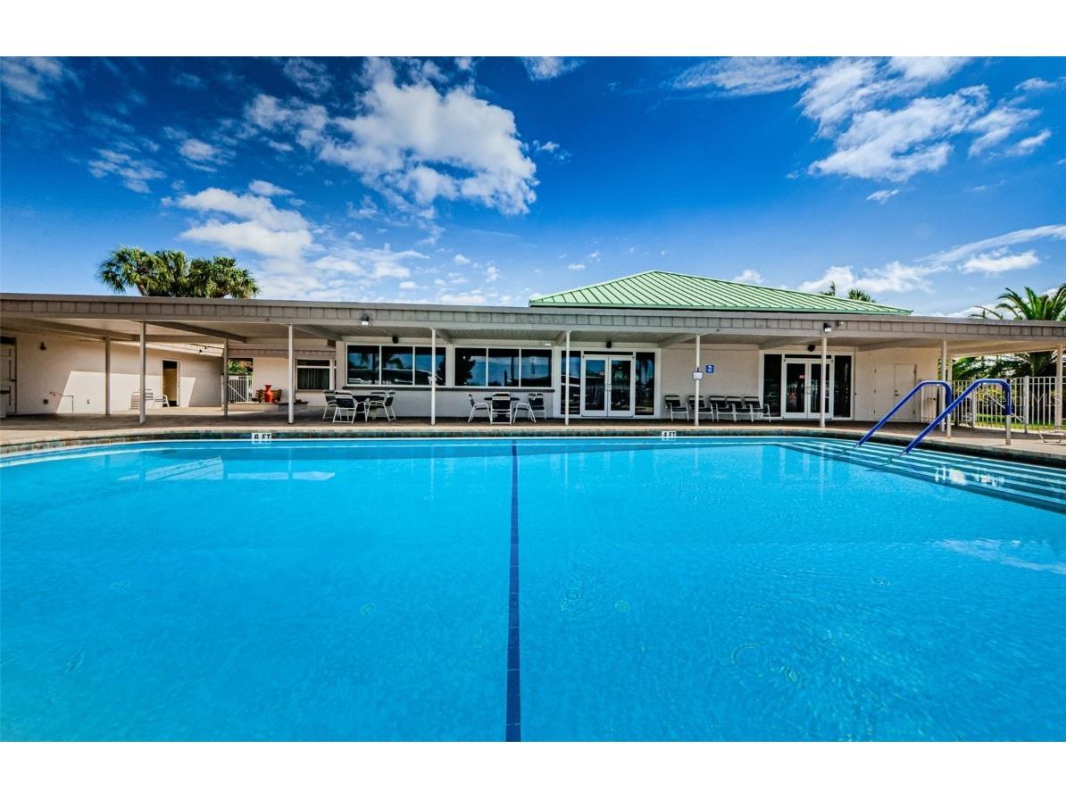 239 Harmony Way Tarpon Springs FL 34689 TB8420743 image35