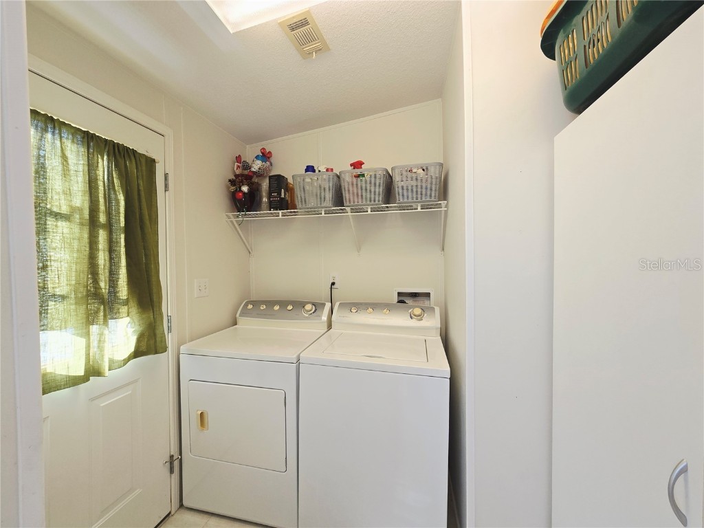 239 Harmony Way Tarpon Springs FL 34689 TB8420743 image6