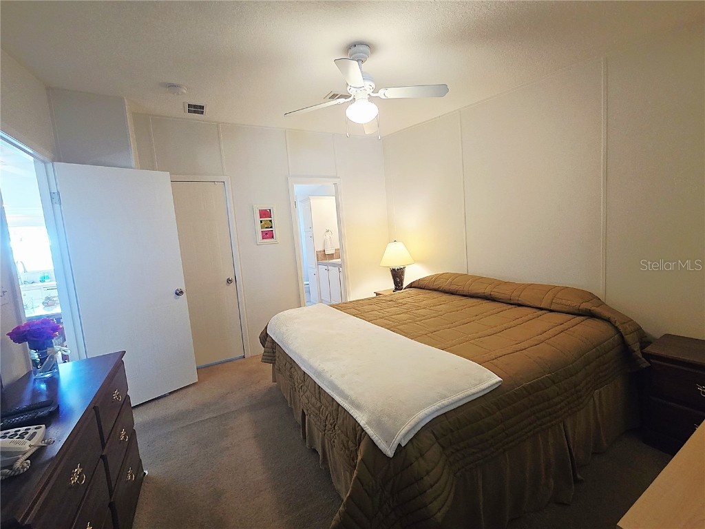 239 Harmony Way Tarpon Springs FL 34689 TB8420743 image7