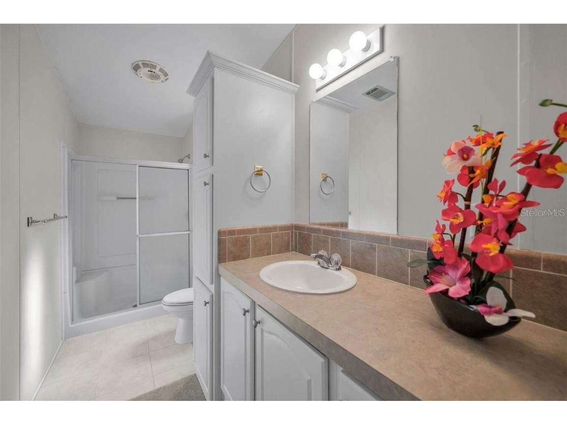 239 Harmony Way Tarpon Springs FL 34689 TB8420743 image8