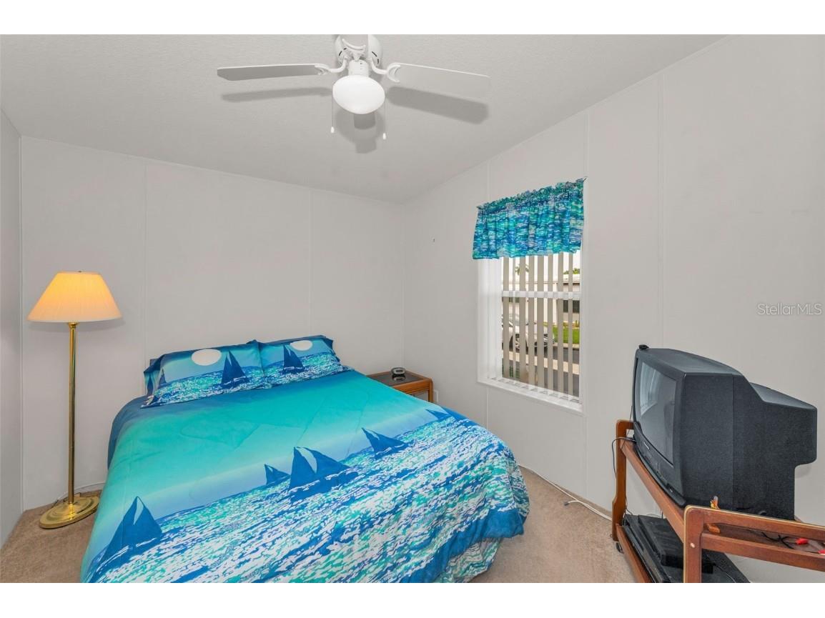 239 Harmony Way Tarpon Springs FL 34689 TB8420743 image9