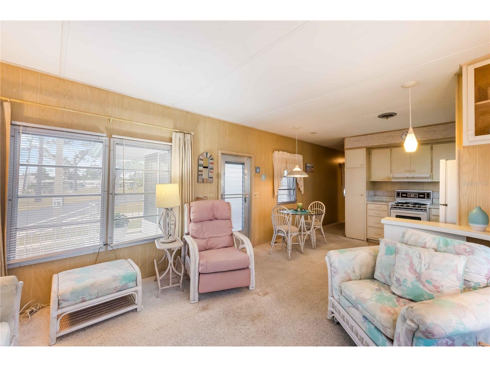 239 Inner Drive E Venice FL 34285 N6141907 image10