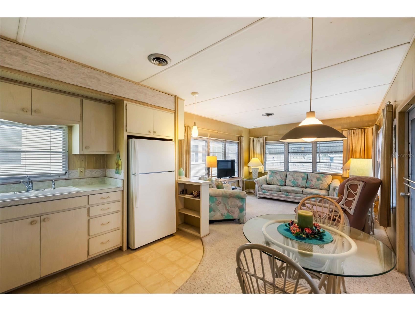 239 Inner Drive E Venice FL 34285 N6141907 image11