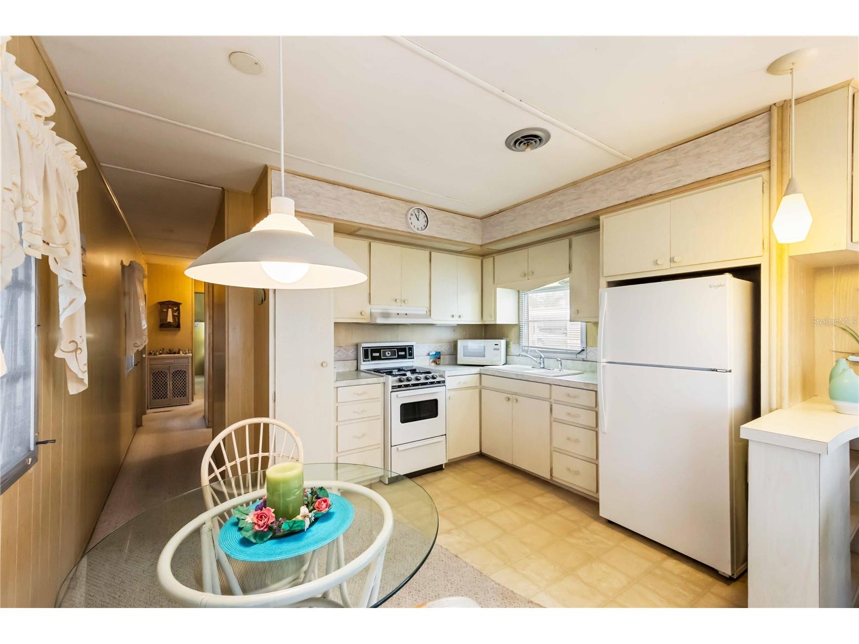 239 Inner Drive E Venice FL 34285 N6141907 image12