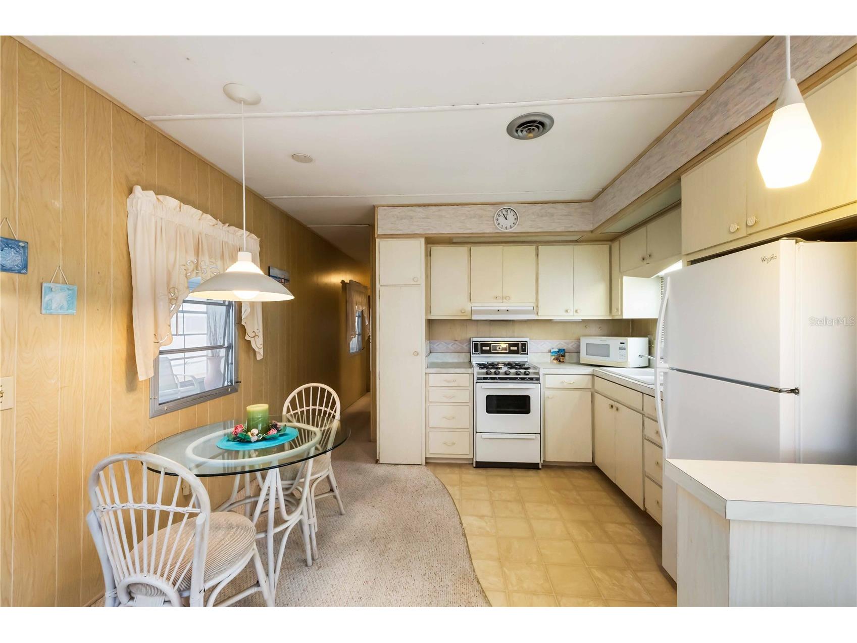 239 Inner Drive E Venice FL 34285 N6141907 image13