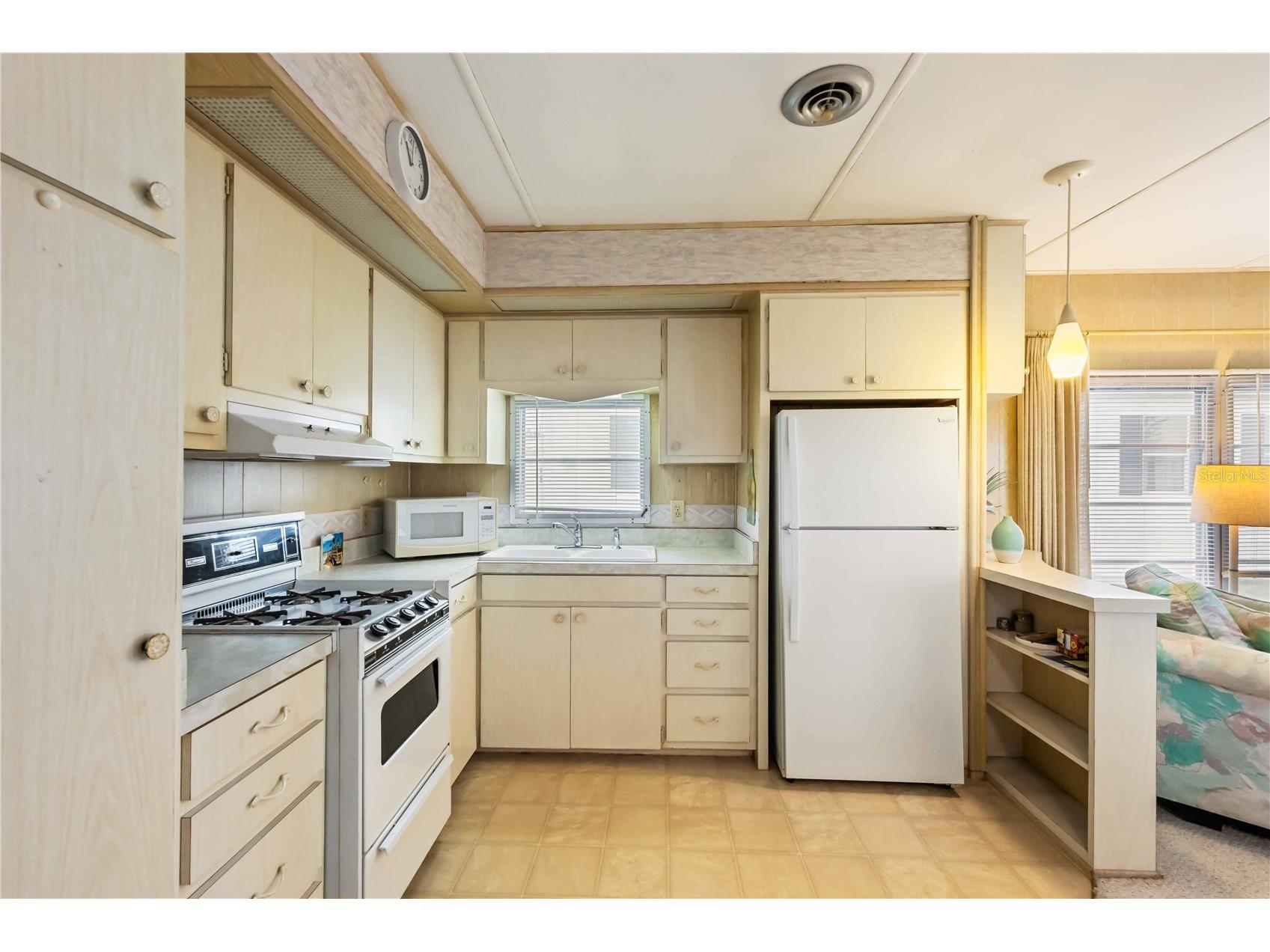 239 Inner Drive E Venice FL 34285 N6141907 image14