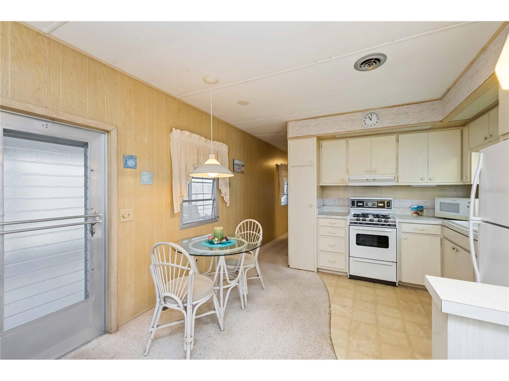 239 Inner Drive E Venice FL 34285 N6141907 image15