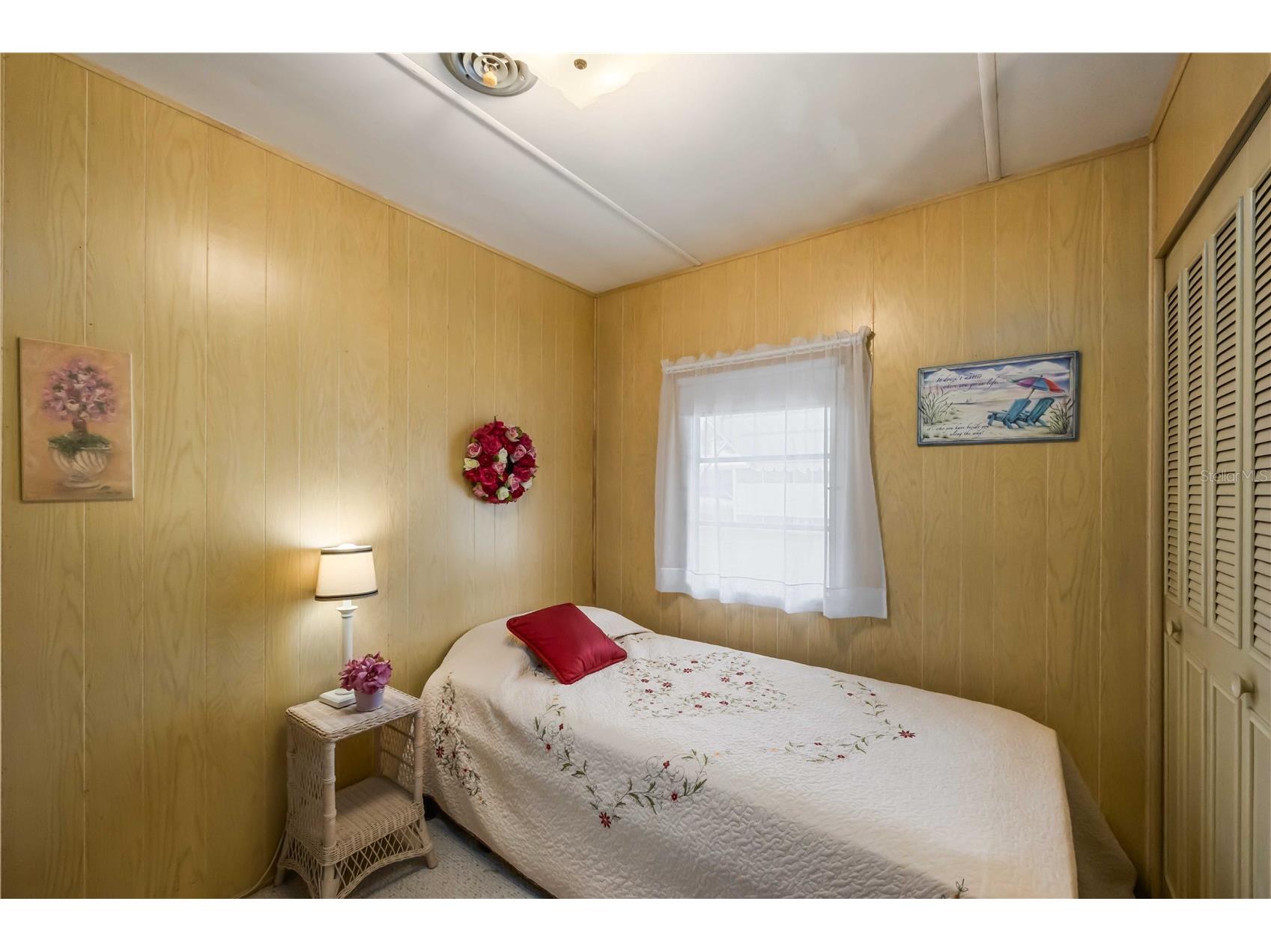 239 Inner Drive E Venice FL 34285 N6141907 image17