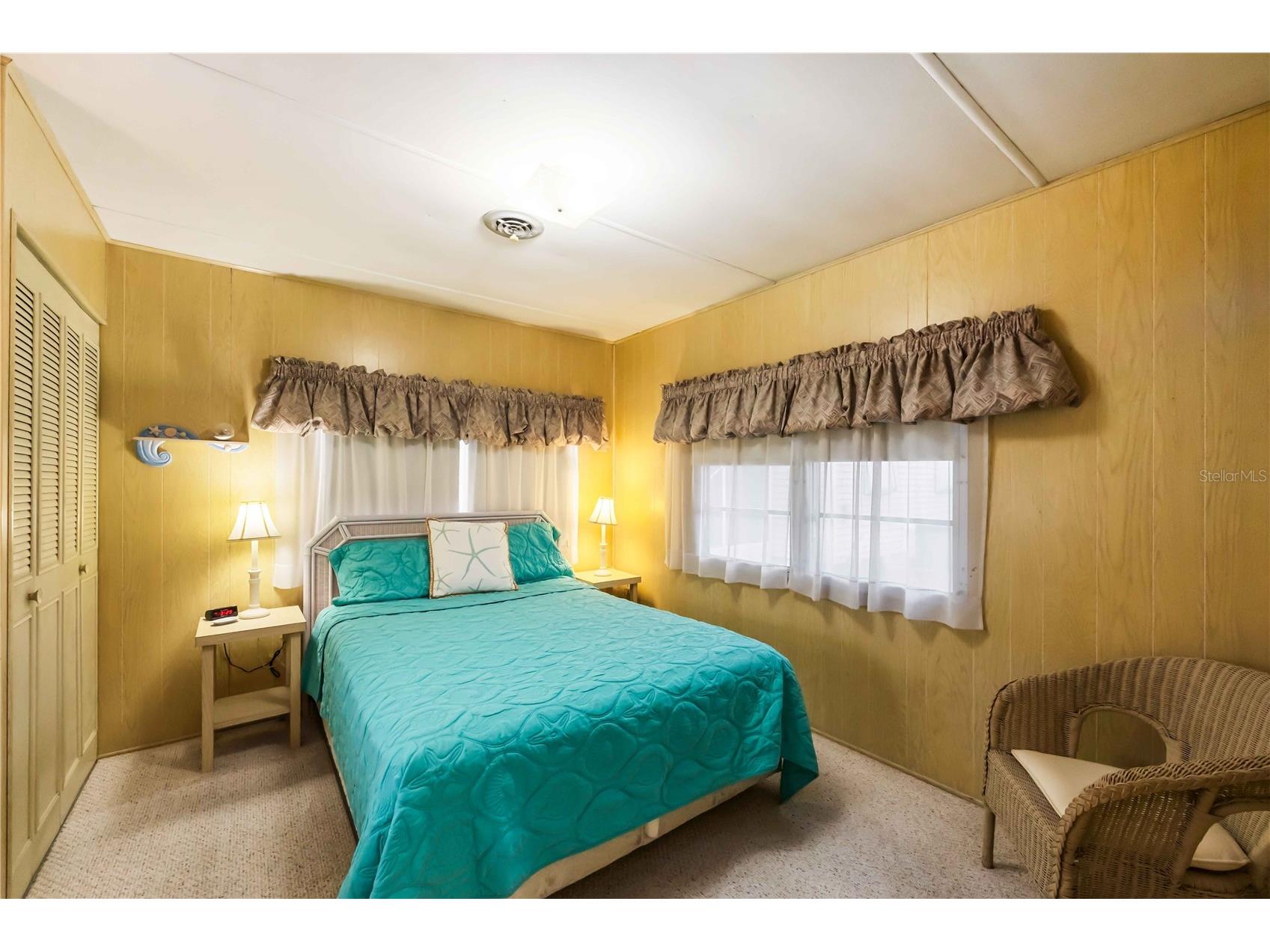 239 Inner Drive E Venice FL 34285 N6141907 image18