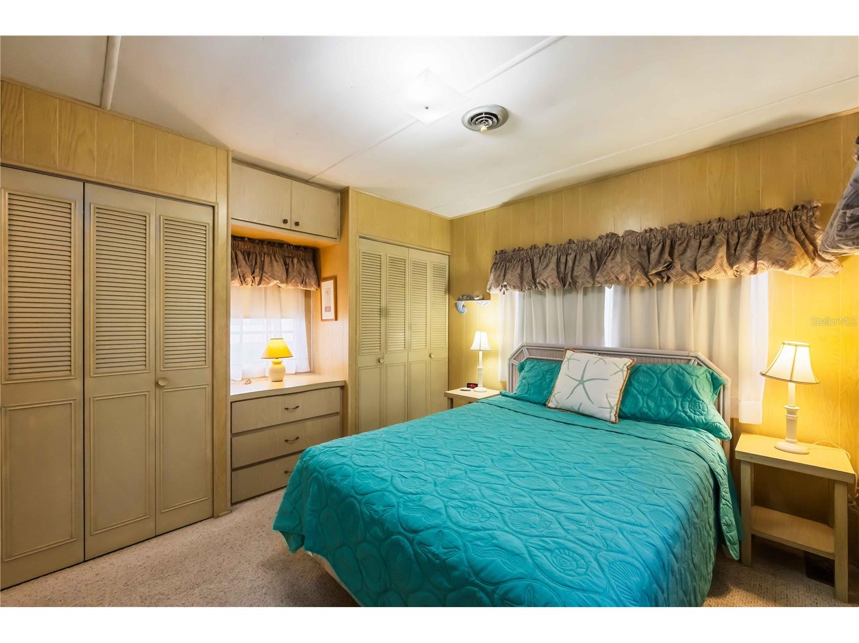 239 Inner Drive E Venice FL 34285 N6141907 image19