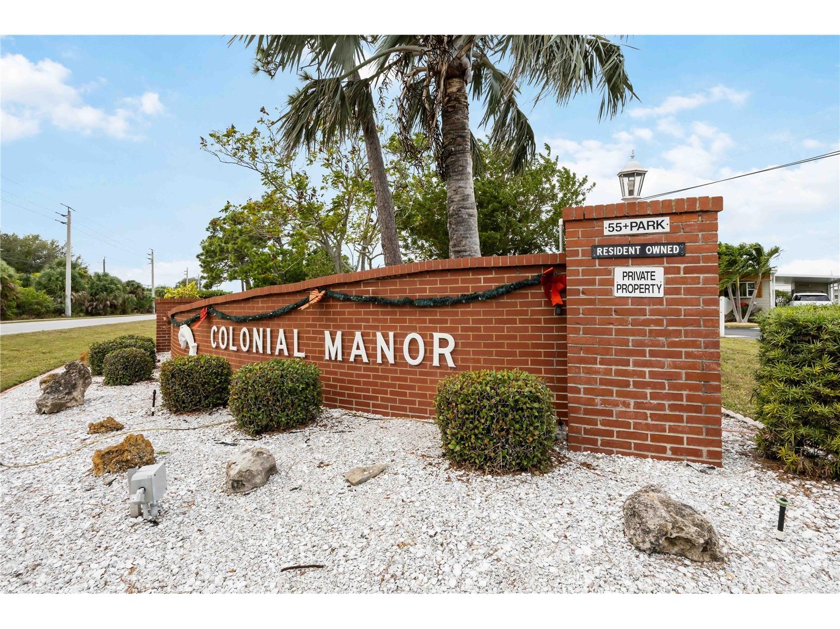 239 Inner Drive E Venice FL 34285 N6141907 image2