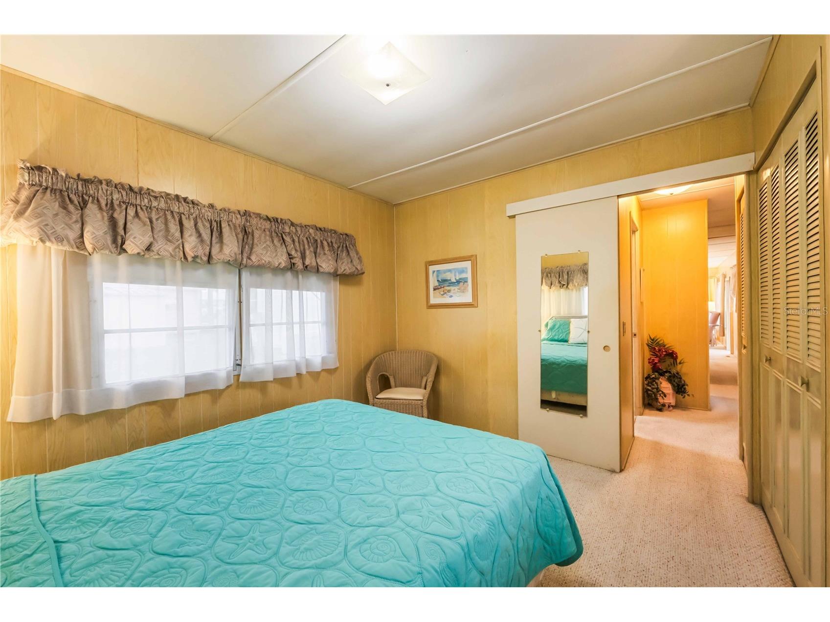 239 Inner Drive E Venice FL 34285 N6141907 image20