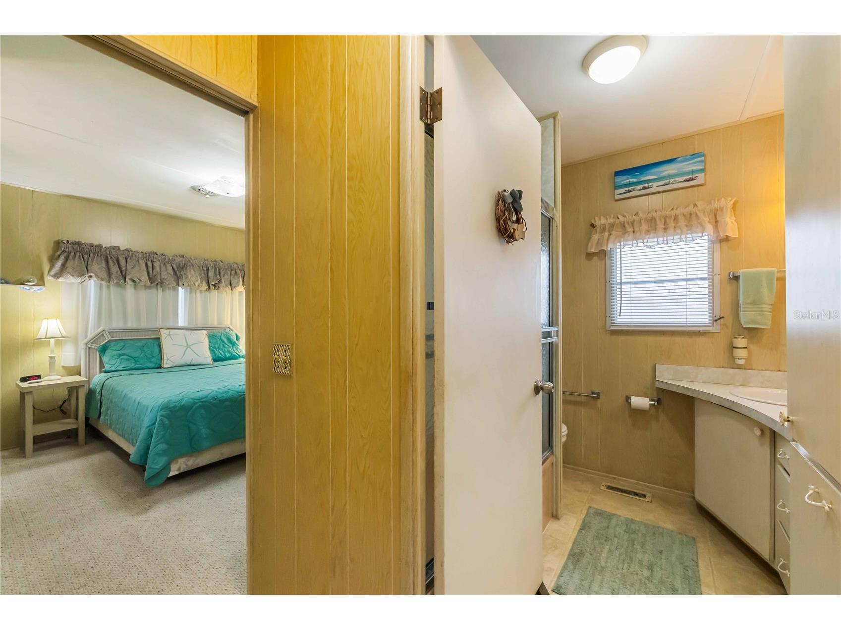 239 Inner Drive E Venice FL 34285 N6141907 image22