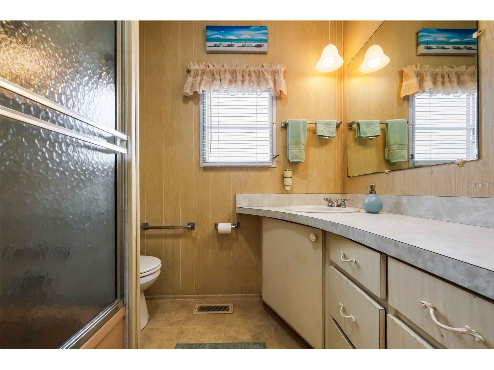 239 Inner Drive E Venice FL 34285 N6141907 image23