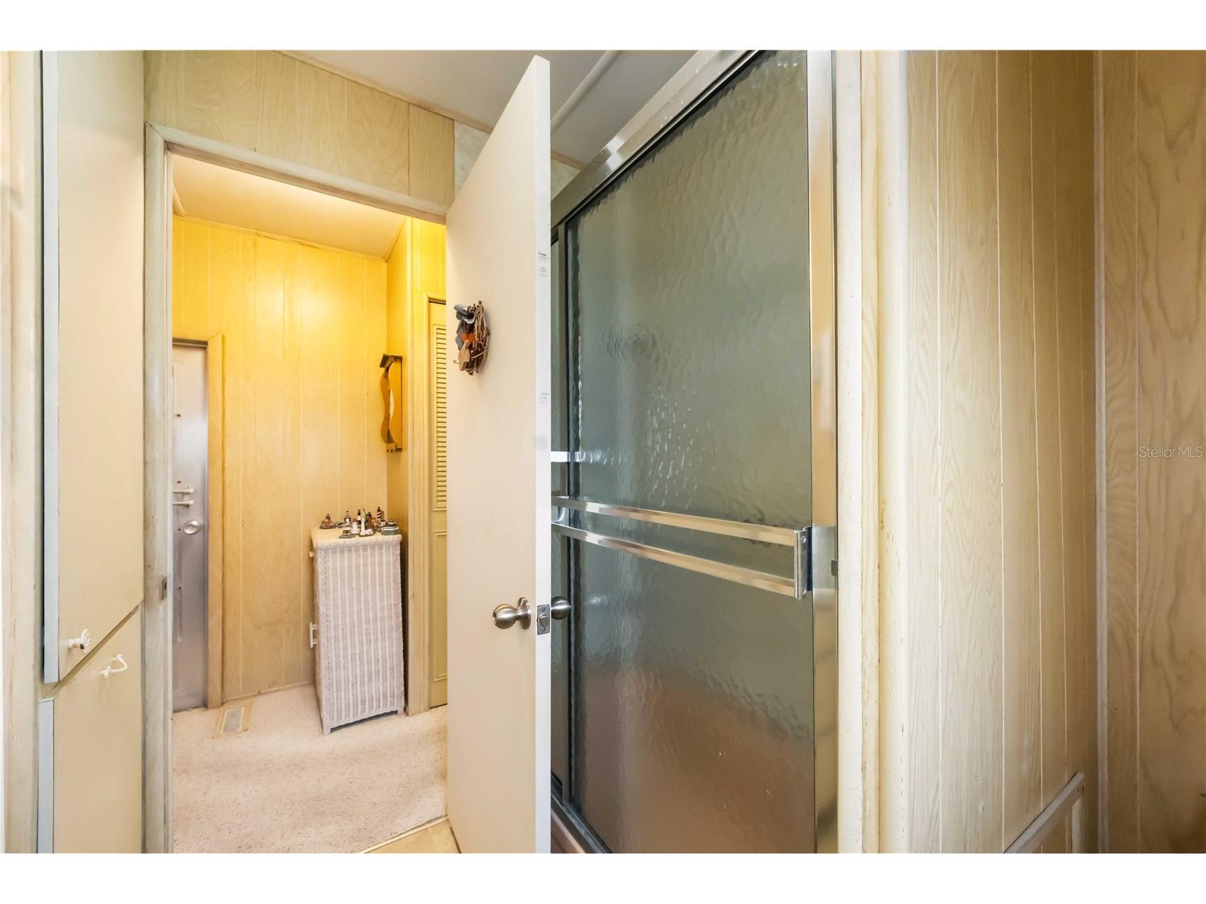 239 Inner Drive E Venice FL 34285 N6141907 image24