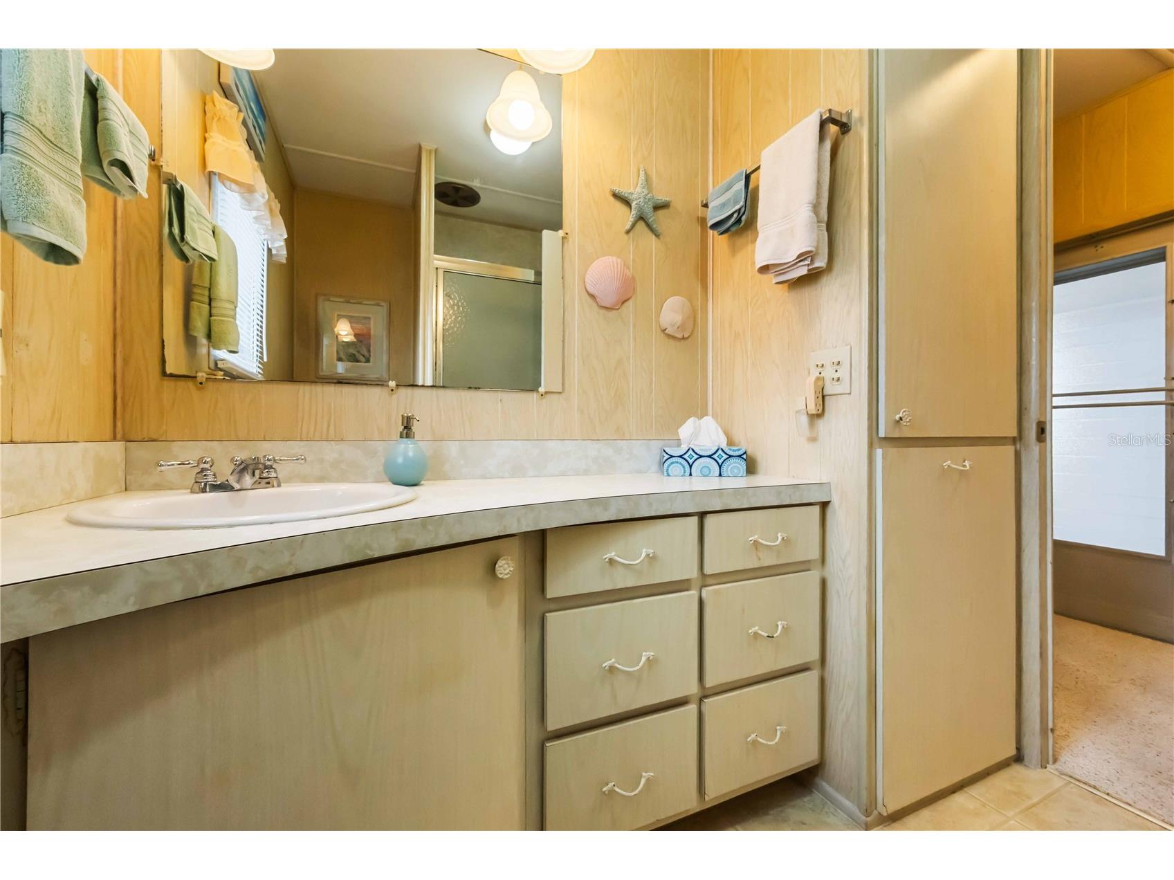 239 Inner Drive E Venice FL 34285 N6141907 image25
