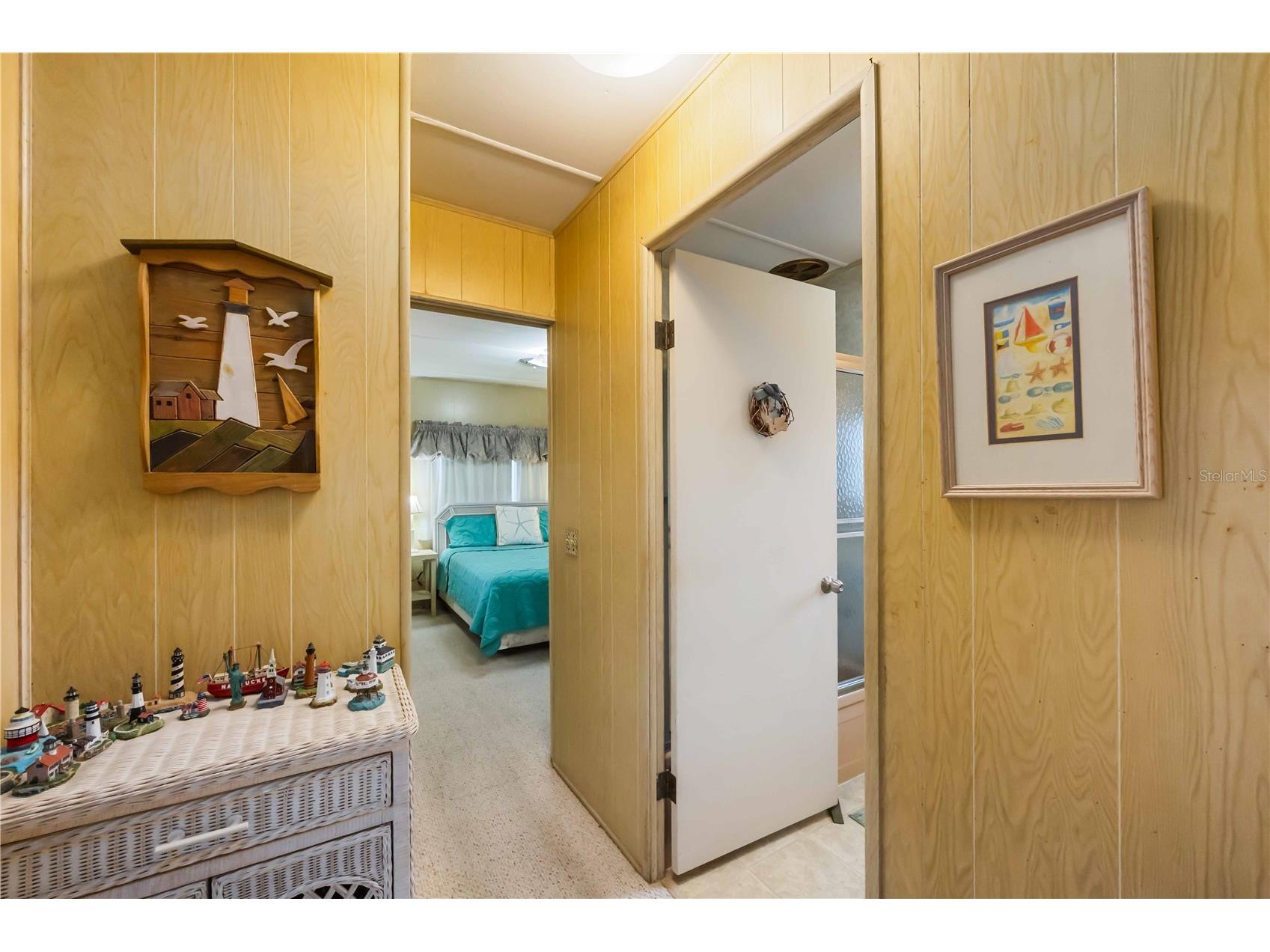 239 Inner Drive E Venice FL 34285 N6141907 image26