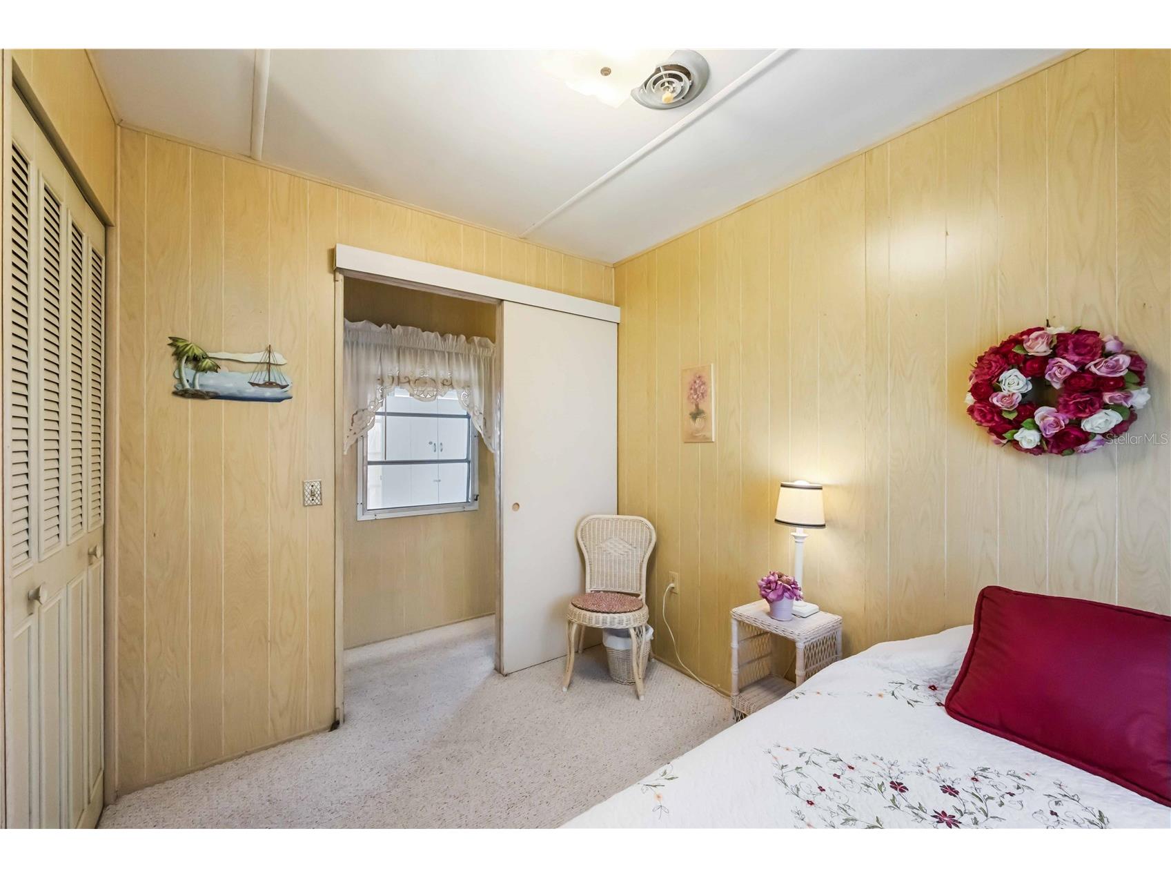 239 Inner Drive E Venice FL 34285 N6141907 image27