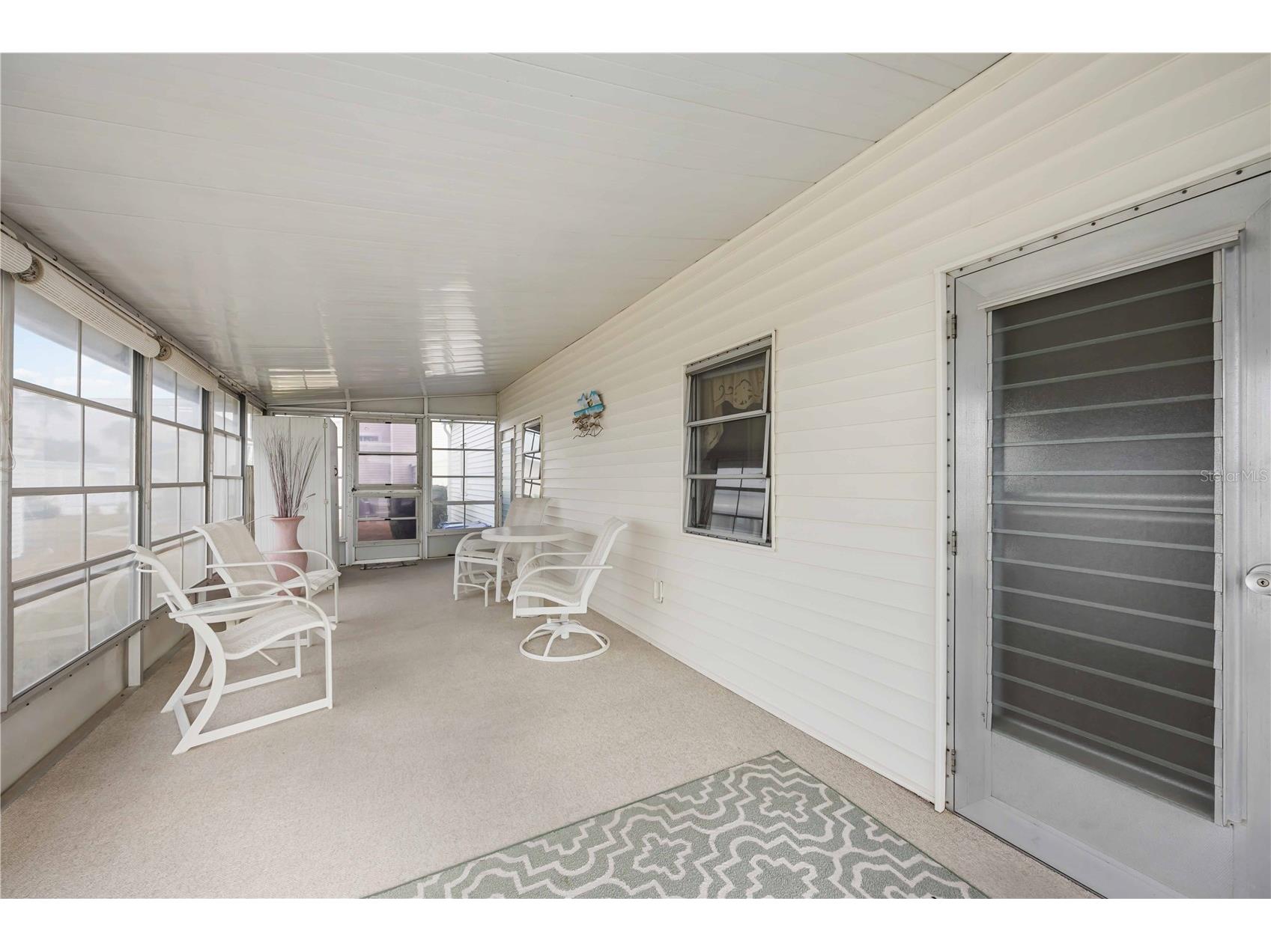 239 Inner Drive E Venice FL 34285 N6141907 image29