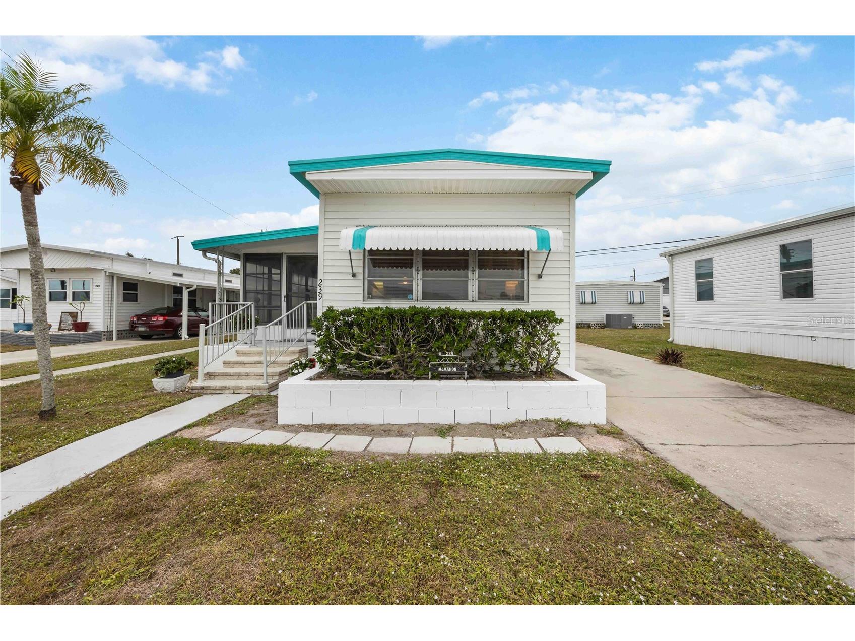 239 Inner Drive E Venice FL 34285 N6141907 image3
