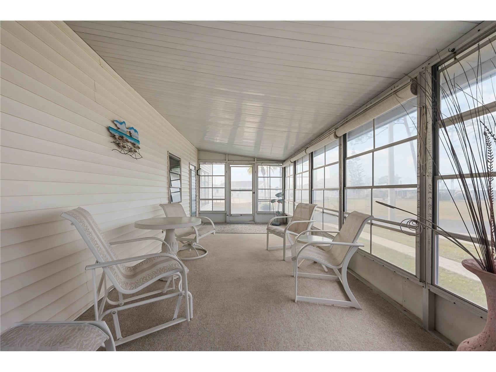 239 Inner Drive E Venice FL 34285 N6141907 image32
