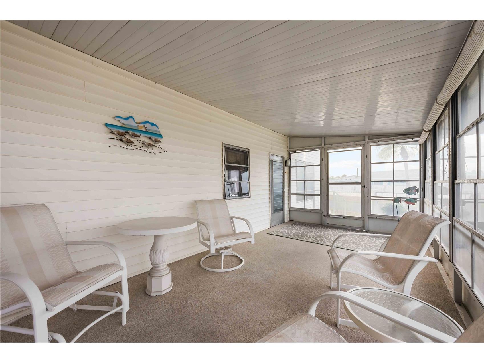 239 Inner Drive E Venice FL 34285 N6141907 image33