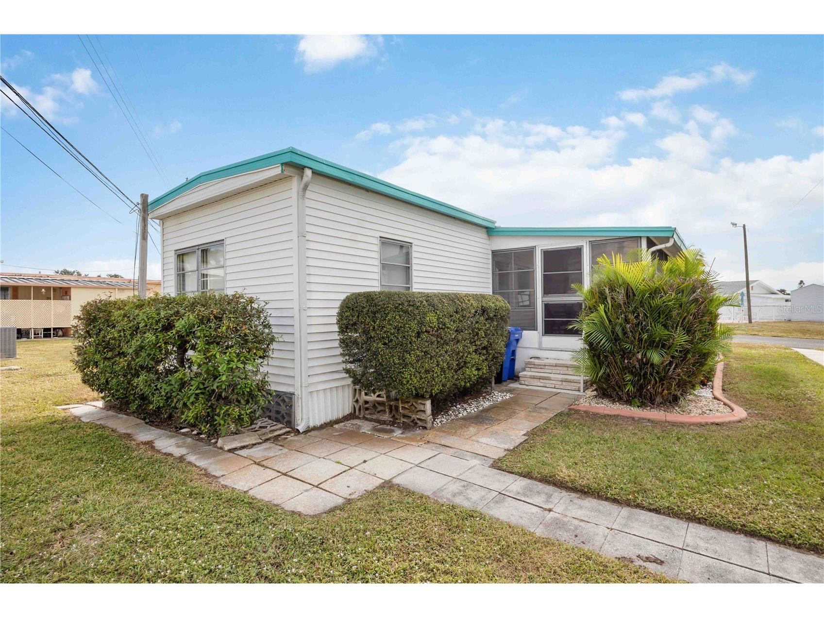 239 Inner Drive E Venice FL 34285 N6141907 image34