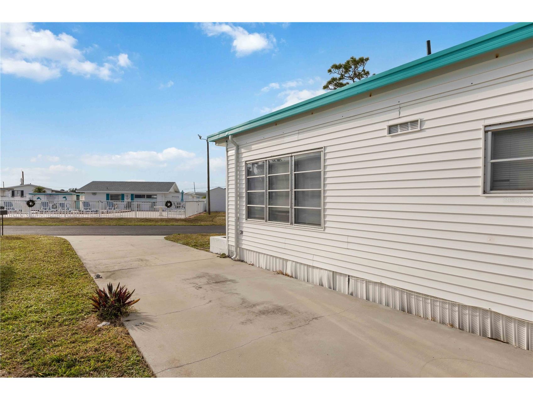 239 Inner Drive E Venice FL 34285 N6141907 image35