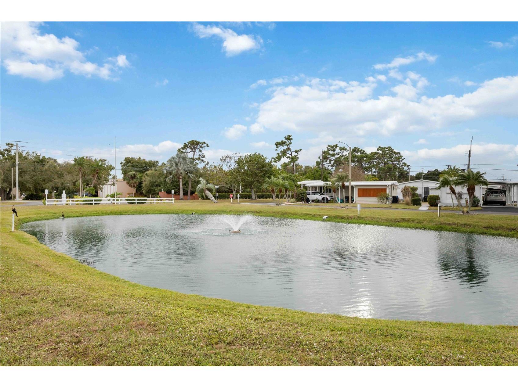 239 Inner Drive E Venice FL 34285 N6141907 image36