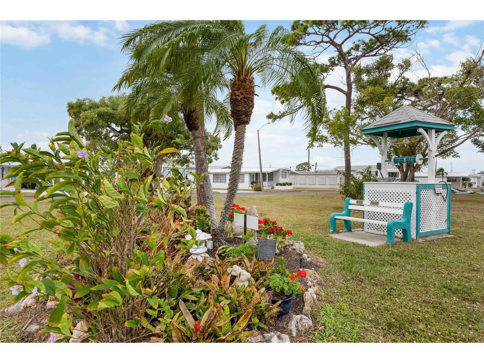 239 Inner Drive E Venice FL 34285 N6141907 image37