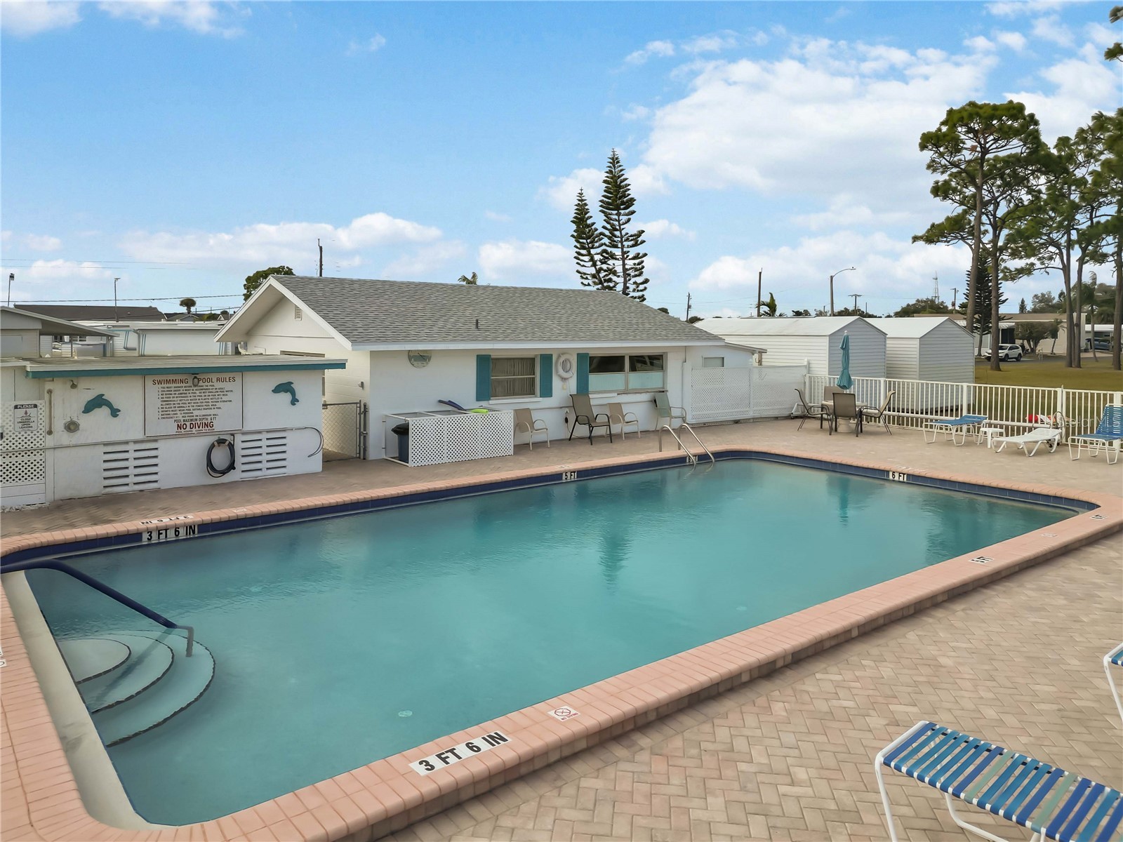 239 Inner Drive E Venice FL 34285 N6141907 image38
