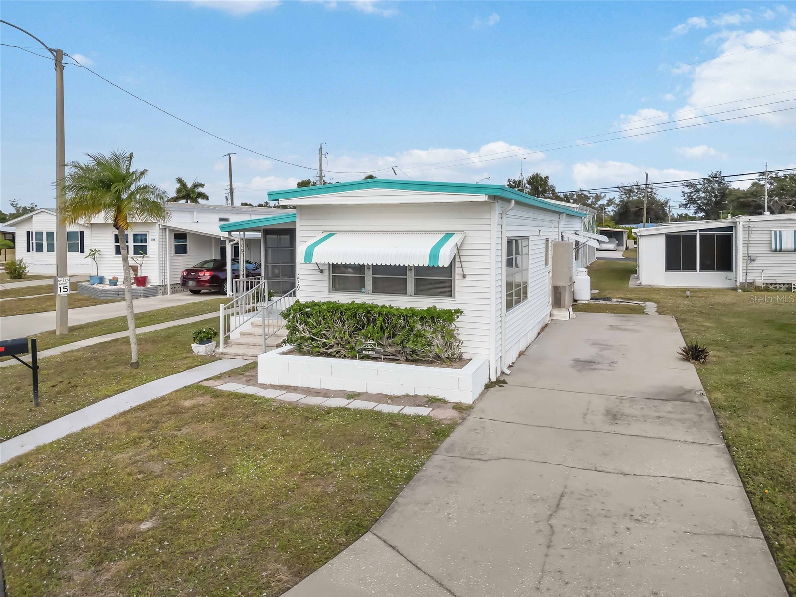 239 Inner Drive E Venice FL 34285 N6141907 image39