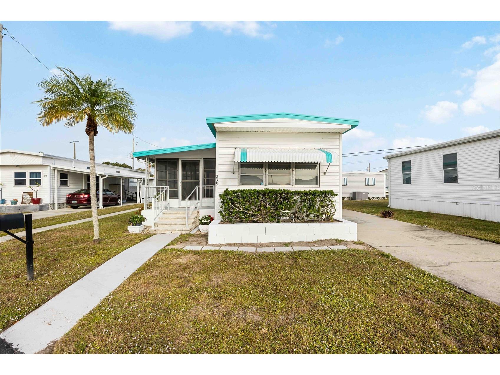 239 Inner Drive E Venice FL 34285 N6141907 image4