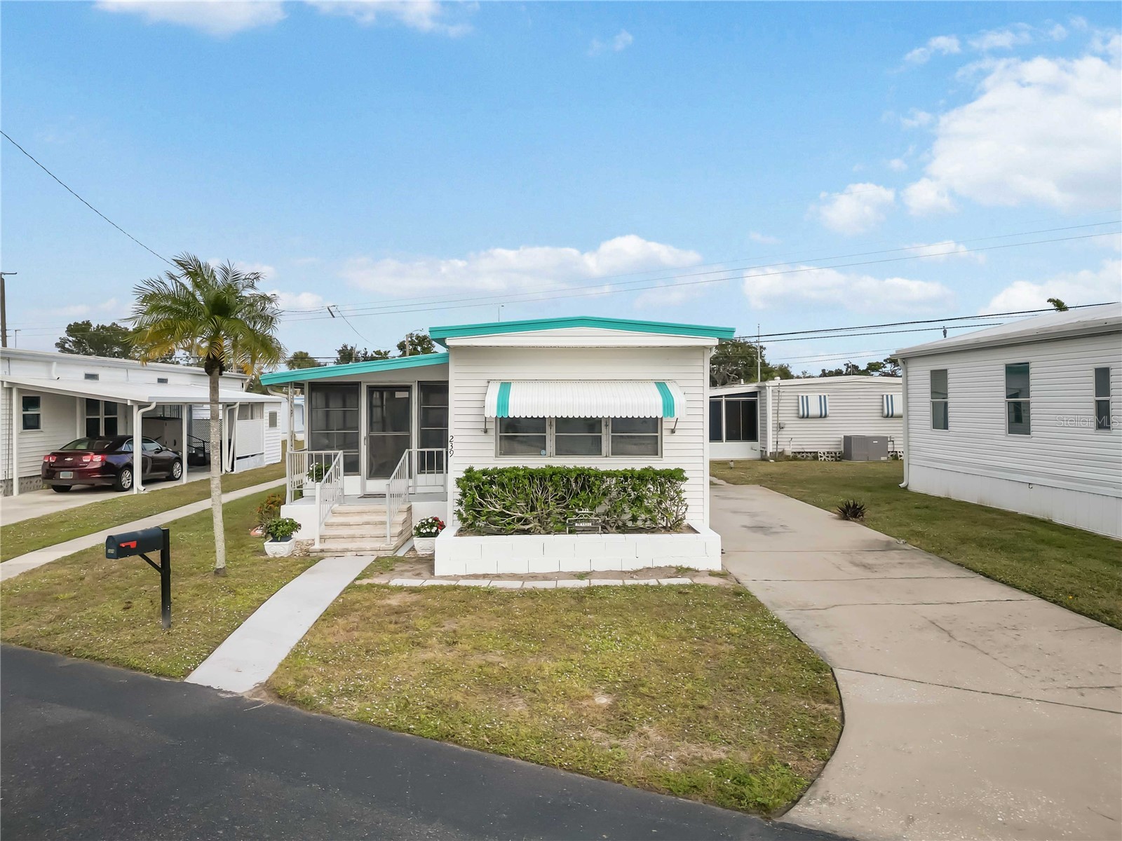 239 Inner Drive E Venice FL 34285 N6141907 image40