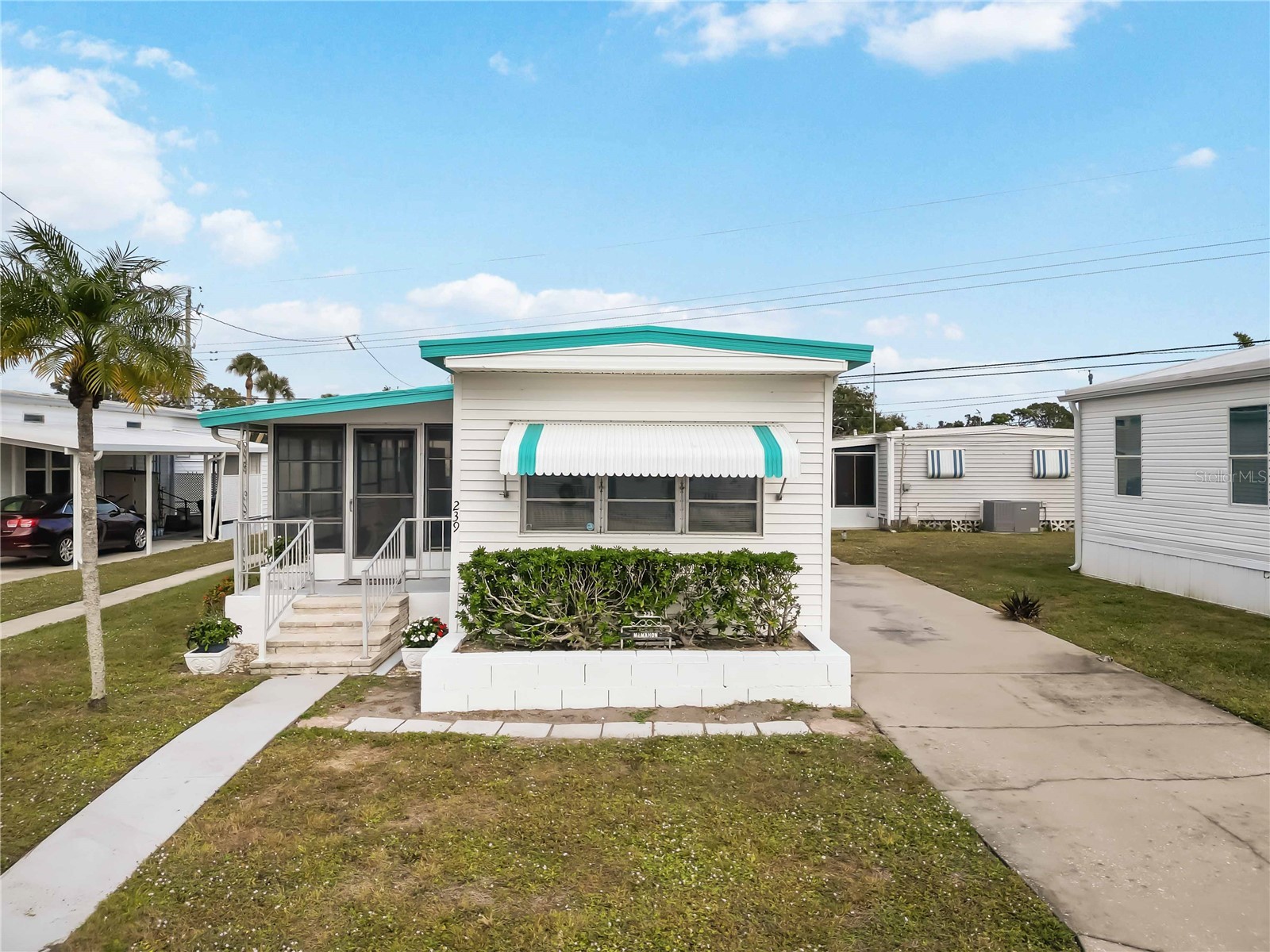 239 Inner Drive E Venice FL 34285 N6141907 image41