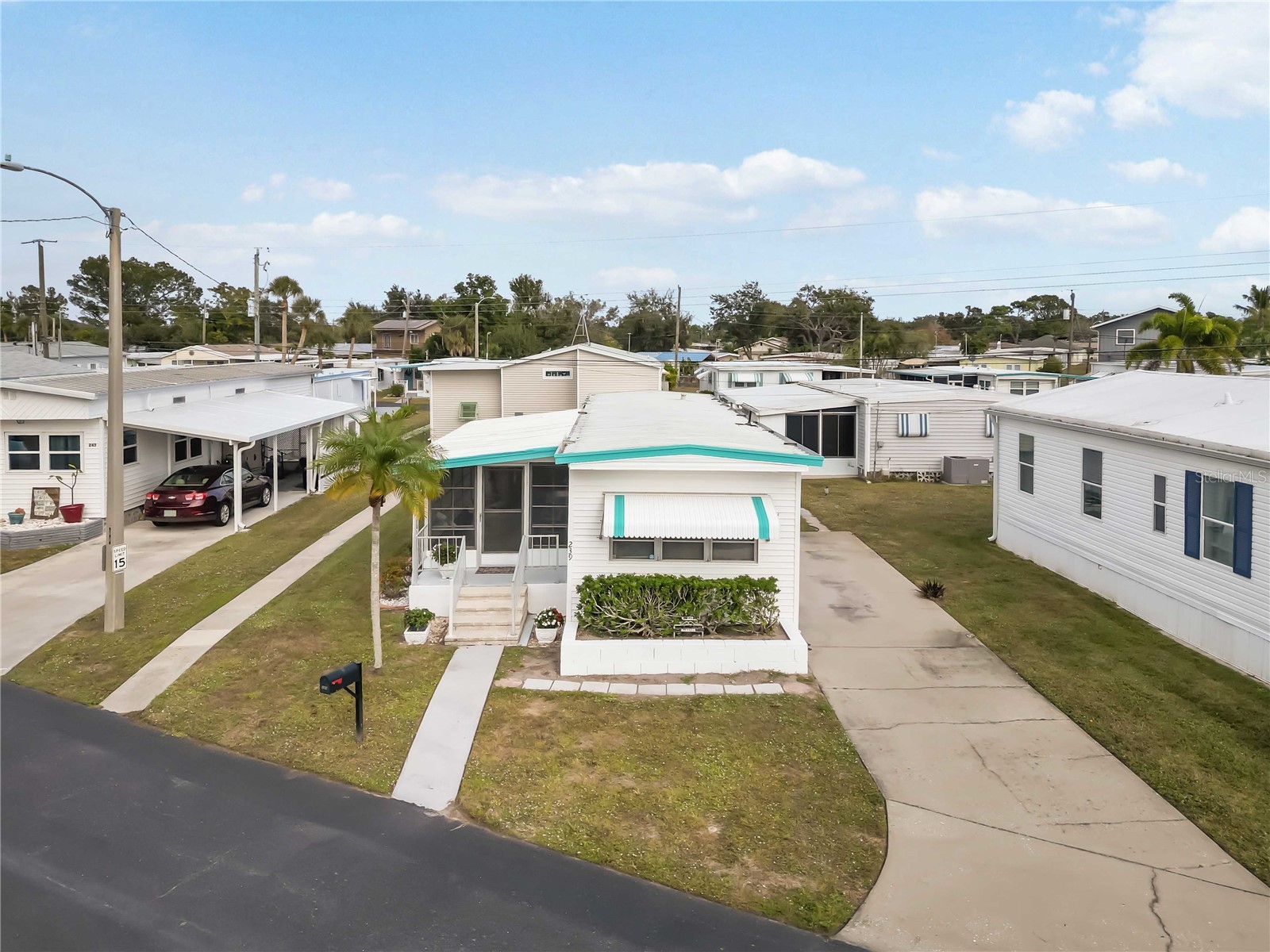 239 Inner Drive E Venice FL 34285 N6141907 image42