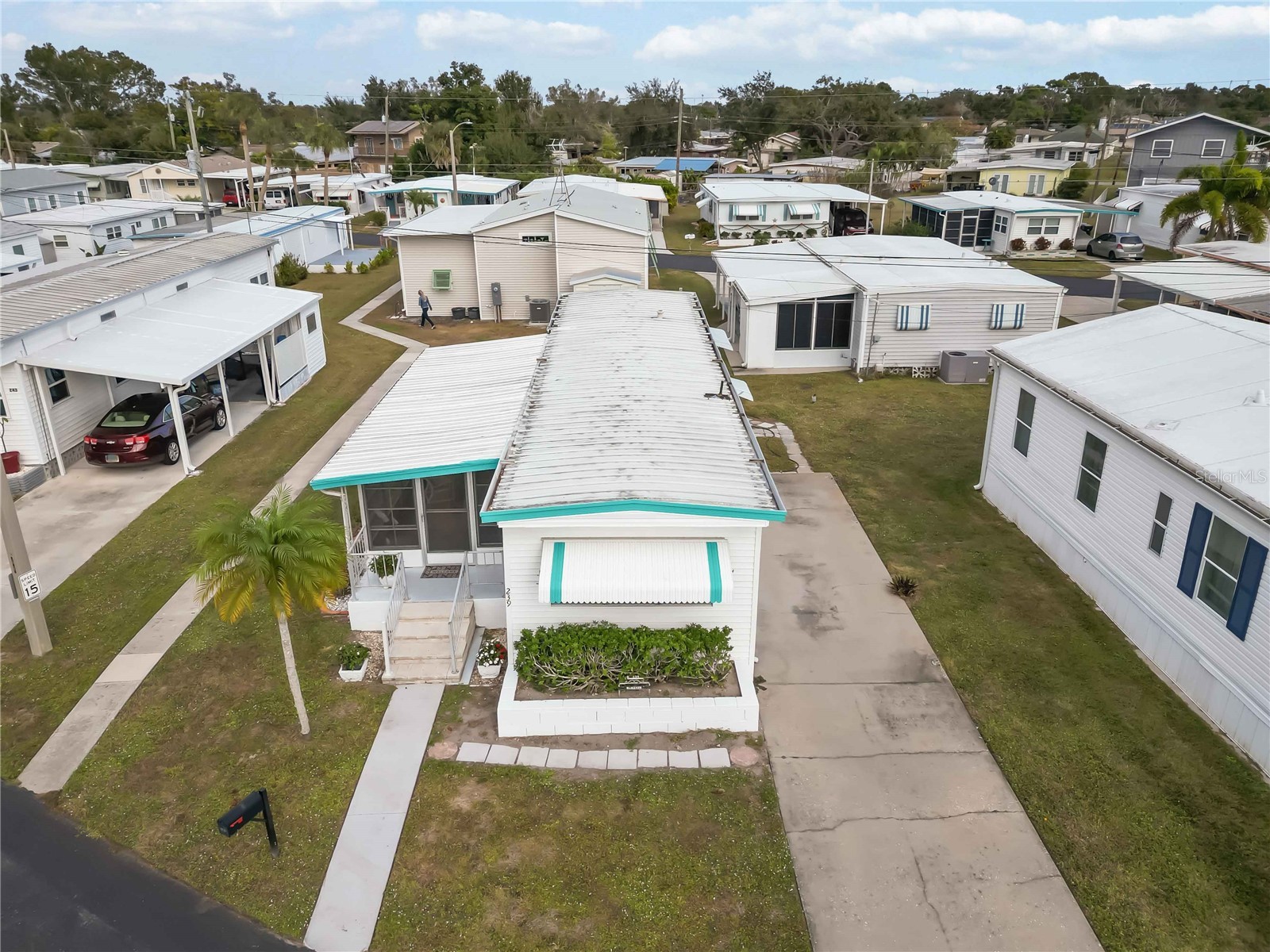 239 Inner Drive E Venice FL 34285 N6141907 image43