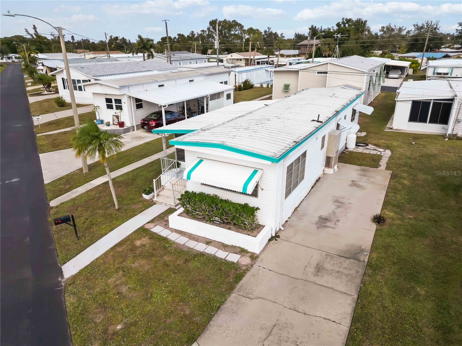 239 Inner Drive E Venice FL 34285 N6141907 image44