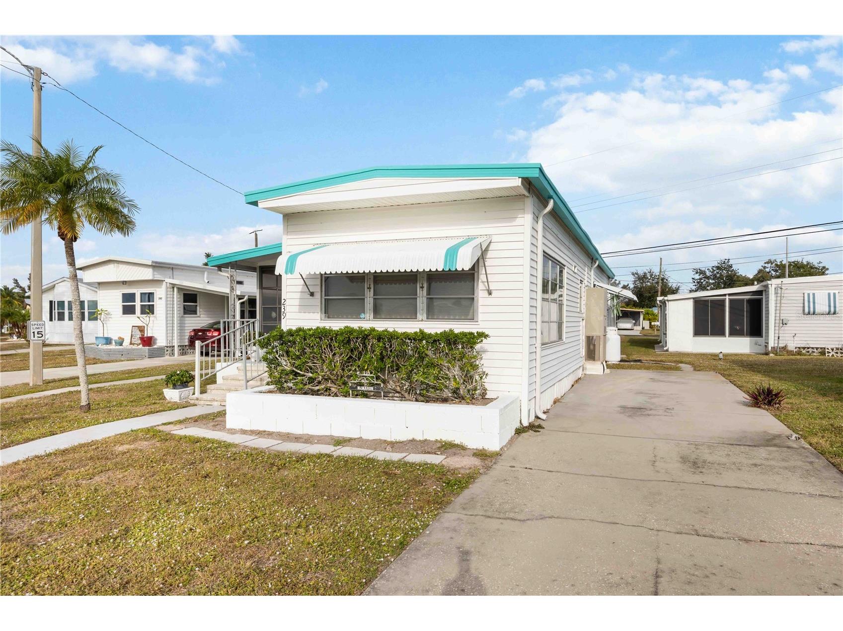 239 Inner Drive E Venice FL 34285 N6141907 image5