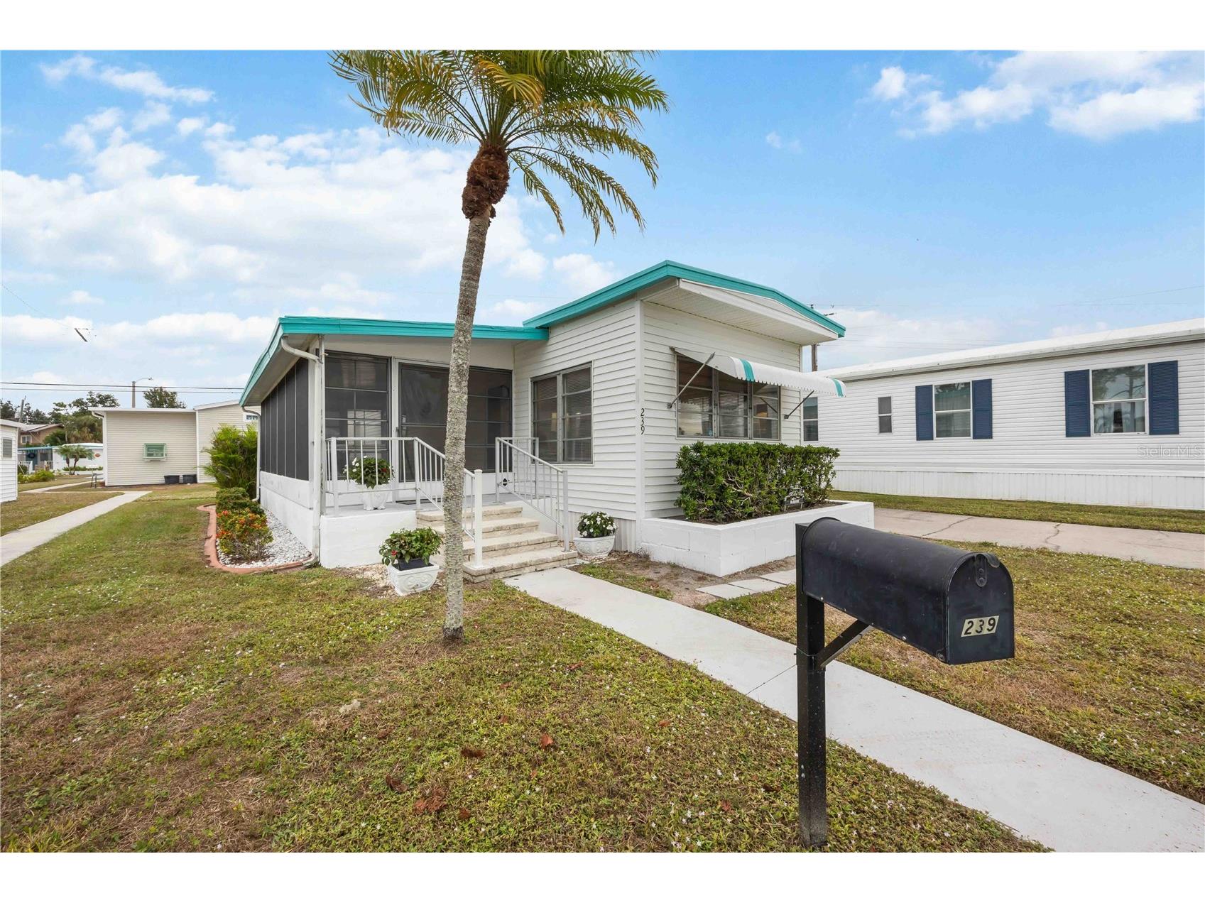 239 Inner Drive E Venice FL 34285 N6141907 image6