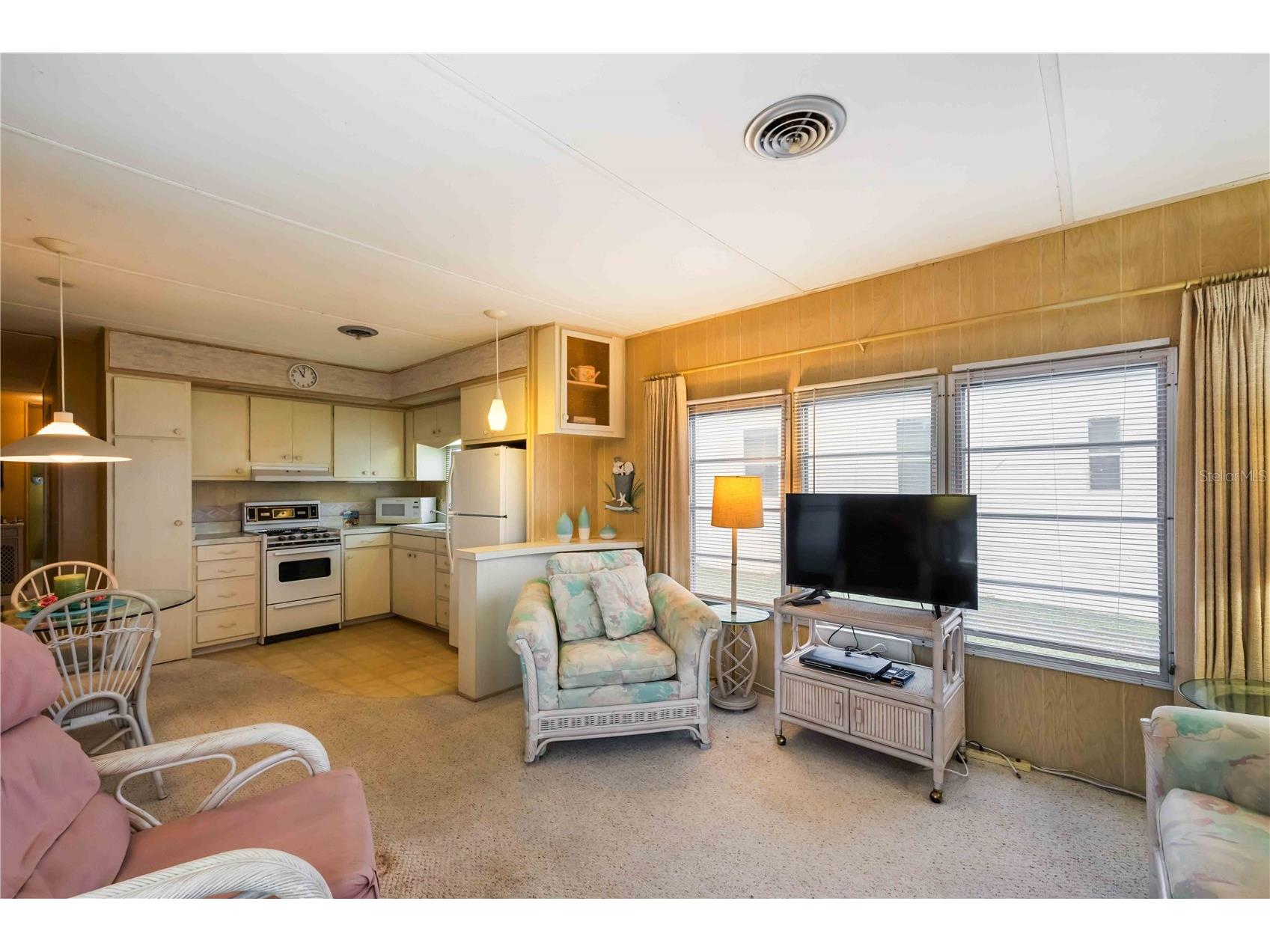 239 Inner Drive E Venice FL 34285 N6141907 image9