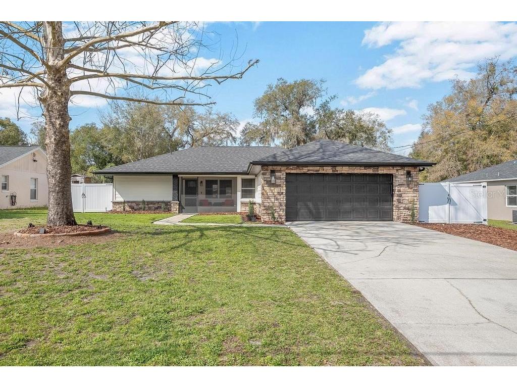 239 Jarvis Avenue Orange City FL 32763 V4928812 image1