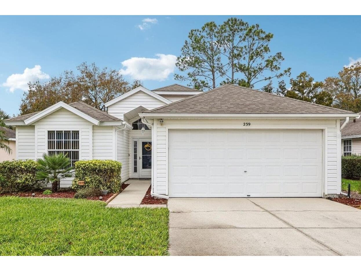 239 Juniper Way Tavares FL 32778 G5106007 image1
