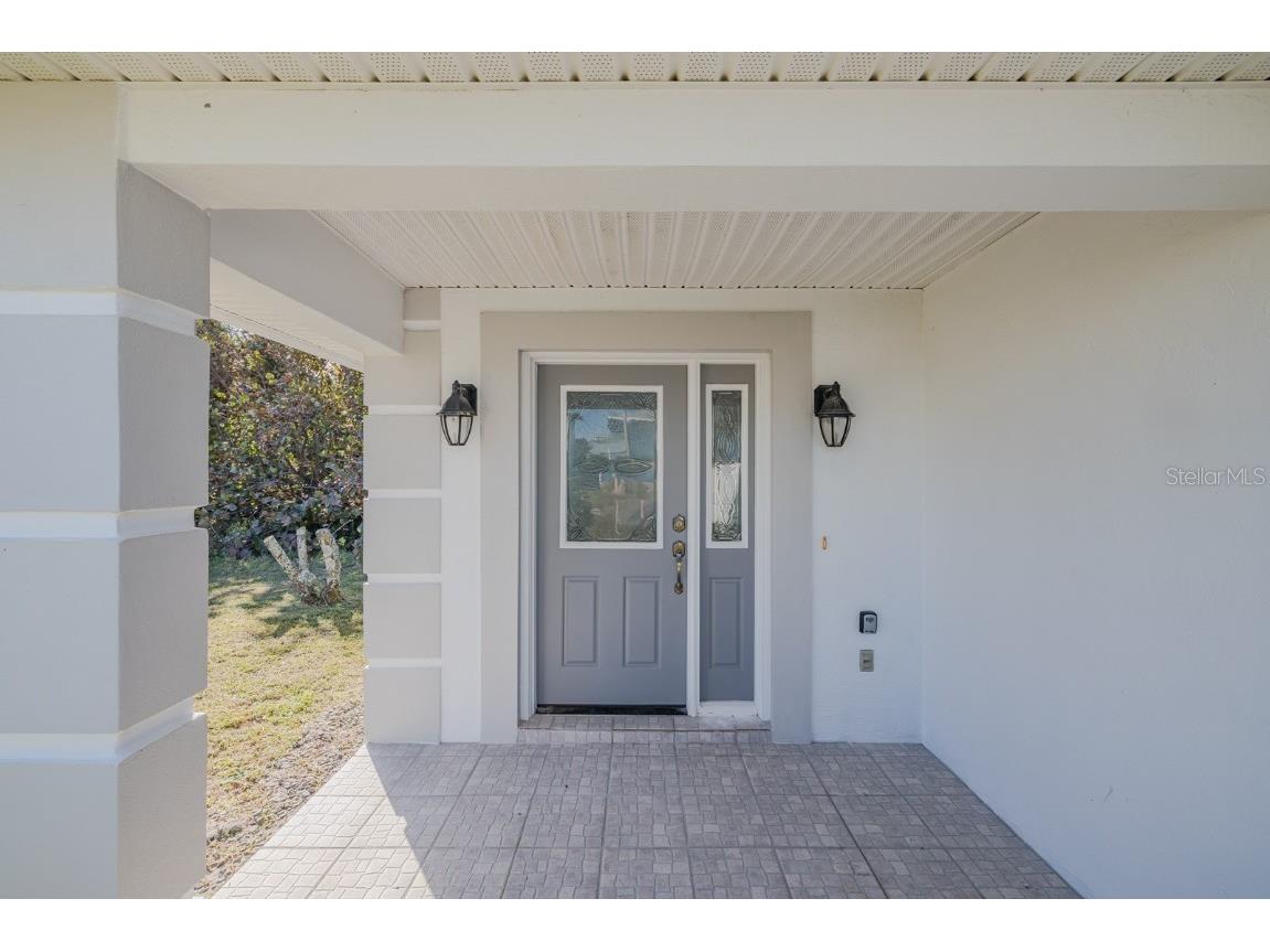 239 Kirkland Road New Smyrna Beach FL 32169 NS1083497 image10