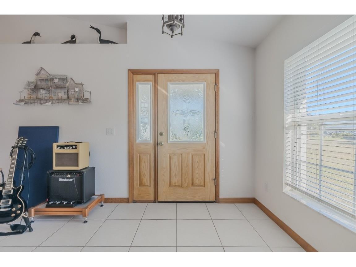 239 Kirkland Road New Smyrna Beach FL 32169 NS1083497 image11